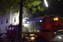 Feuer 2 Y Kellerbrand Koeln Humbold Gremberg Hachenburgerstr P105